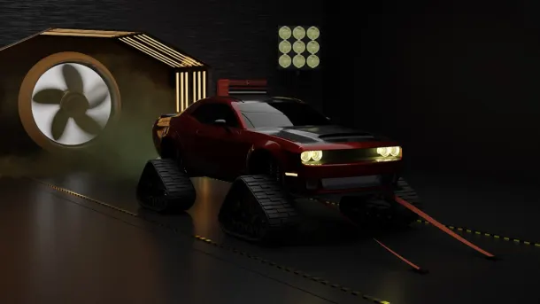 ワイイービーオー カジノ Android/iOS アプリ